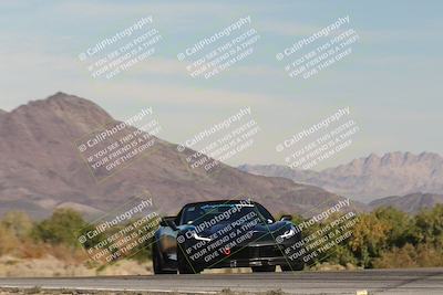 media/Jan-04-2026-SCCA SD (Sun) [[defc442887]]/3-Intermediate 2 group/Session 1 Turn 9/